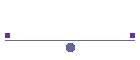 Banners
