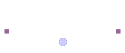 Libro de Visitas