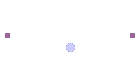Promocin