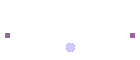 Revistas