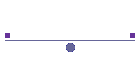 Software Multimedia