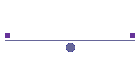 Software Utilitarios