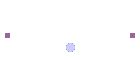 Software - FTP