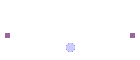 Software - Gráficos